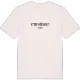 Yttre Höghult i Sverige t-shirt