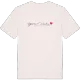 Yttre Holm hjärta t-shirt