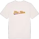 Yttre Kärra baseball t-shirt