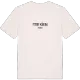 Yttre Kärra i Sverige t-shirt