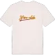 Yttre Lida baseball t-shirt