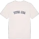Yttre Lida college t-shirt