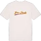 Yttre Sånabo baseball t-shirt