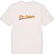 Yttre Storbäcken baseball t-shirt