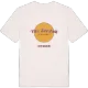 Yttre Störshult cirkel t-shirt