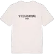 Yttre Tarsmyran i Sverige t-shirt