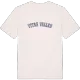 Yttre Vallen college t-shirt