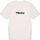 Yttrebo fetstil t-shirt