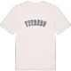 Yttrebo college t-shirt