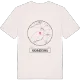Yukarıbostancı t-shirt