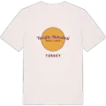 Yusuflu Mahallesi cirkel t-shirt