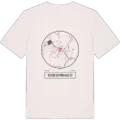 Yusuflu Mahallesi t-shirt