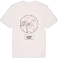 Yutz t-shirt