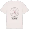 Yvecrique t-shirt