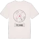 Yvecrique t-shirt