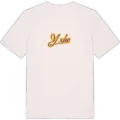 Yxbo baseball t-shirt