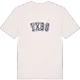 Yxbo college t-shirt
