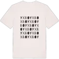Yxbo ordlek t-shirt
