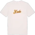 Yxebo baseball t-shirt