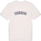 Yxenhaga college t-shirt