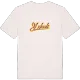 Yxhult baseball t-shirt