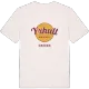 Yxhult cirkel t-shirt