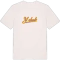 Yxhult baseball t-shirt