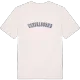 Yxkullssund college t-shirt