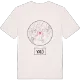 Yxlö t-shirt