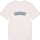 Yxnäset college t-shirt