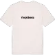Yxsjöboda fetstil t-shirt