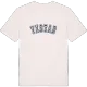 Yxstad college t-shirt