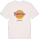 Zaacko cirkel t-shirt