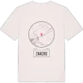 Zaacko t-shirt