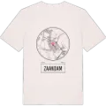 Zaandam t-shirt