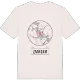 Zaandam t-shirt