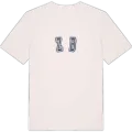 Ząb college t-shirt