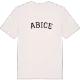 Żabice böjd t-shirt