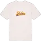 Zabitz baseball t-shirt