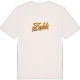 Ząbki baseball t-shirt