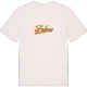 Żabno baseball t-shirt