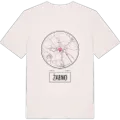 Żabno t-shirt