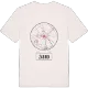 Żabno t-shirt