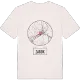 Zabok t-shirt