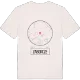 Zaborcze t-shirt