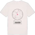 Zaborów t-shirt