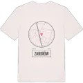 Zaborów t-shirt