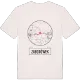 Zaborówek t-shirt