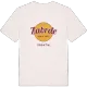 Zabrđe cirkel t-shirt