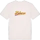 Zaburze baseball t-shirt